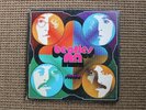 THE BEATLES Alpha Omega Vol. 1 Box Set 4-LP ATRBH-3583 Vinyl Records 1972