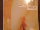 Smashing Pumpkins - Pisces Iscariot W Limited Ed 7” Yellow - vinyl LP #318/2000