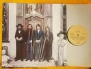THE BEATLES HEY JUDE VENEZUELA PRESSING NM EMI SOLP-7054 1970 VINYL LP