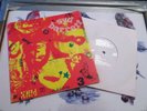 syd barret promo italian 7