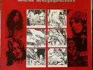 2Lp Led Zeppelin -  Idolescence - Völsung Records ?– VSS2L23 USA 1984