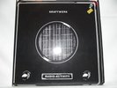 Kraftwerk - Radio Activity - Capitol Records 1975