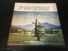 Bruckner Symphony No. 8 In C Minor - Carl Schuricht SB-3656 Vg+ 2LP Box Angel