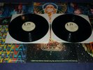 Hawkwind - Space Ritual - 29483/4XD Germany 1973 FOLD OUT GIMMICK 1st PRESS VG+