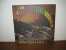 Scientist ?– Mach One: Beyond The Sound Barrier vinyl LP