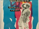 Traveling Wilburys / GEORGE HARRISON TOM PETTY / WILBURY TWIST / UK 1991