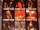 DAVID CASSIDY 