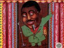 Robin Harris   -   Be-Be's Kids   -   New Vinyl Record LP