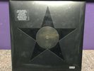 DAVID BOWIE BLACK STAR 180 GRAM VINYL RECORD NEW