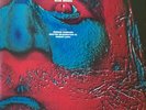 RANDY WESTON ?– Blue Moses  - LP - US - 1972 - Gatefold Cover