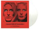 François de Roubaix - Daughters of Darkness (Les Lèvres Rouges) [Or...