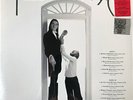 Fleetwood Mac ?– The Alternate Fleetwood Mac [LP]  RSD 2019 New / Factory Sealed