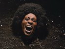 Funkadelic ?– Maggot Brain [LP] 2008 New / Factory Sealed