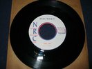 ROCKABILLY re - ROD WILLIS - the cat - NRC
