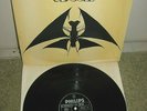 PROG PSYCH LP - ARTCANE - ODYSSEE - 1977 - FRENCH - PHILIPS