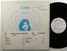 KINKS Lola Versus Powerman And The Moneygoround Part One REPRISE LP VG+ wlp