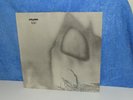 THE CURE * VINYL LP * FAITH * 8 TKS * 1981 * FICTION RECORDS W GERMANY 0065.395