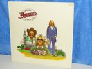 HISTORY - AMERICA'S GREATEST HITS * VINYL LP * 12 TKS * 1975 * WEA RECS PTY LTD