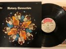 The Rotary Connection - Self Titled - 1968 US 1st Press VG++ Ultrasonic Clean