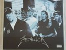 Metallica - Garage Inc - 6 x 45 RPM Vinyl LP
