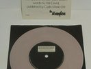 THE STRANGLERS WALK ON BY free 7