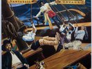 LAKESIDE / FANTASTIC VOYAGE / SOUL / RVC JAPAN RPL-8052