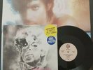 PRINCE LITTLE RED CORVETTE / AUTOMATIC / INTERNATIONAL .. UK 12