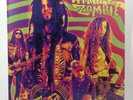 WHITE ZOMBIE - LA SEXORCISTO LP RECORD MUSIC ON VINYL FREE SHIPPING