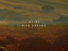 WHIRR - PIPE DREAMS  VINYL LP NEW