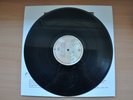PIXIES - Surfer Rosa - UK 1st Press LP + Inner - CAD803