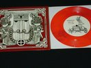 GOATMOON - Tahdon Riemuvoitto 7