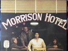 The Doors - Morrison Hotel Reissue 180 Gram New Opened Never Played Mint