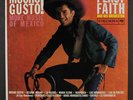 PERCY FAITH: Mucho Gusto  LP Sealed (Mono, disc SS in inner bag)
