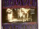 Temple Of The Dog Self Titled - Double LP Gatefold New 2LP Vinyl Record Album