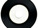Joe Swift's Internationals 1966 Promo 45rpm Boo-Ga-Loo Party b/w Bell Bottoms