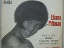 ELIANA PITTMAN -