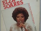 ELZA SOARES - 