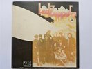 Led Zeppelin Led Zeppelin II LP Atlantic 588198 EX-/VG 1969 produced by Jimmy Pa