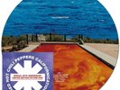 RED HOT CHILI PEPPERS LP x 2 Californication PICTURE DISC 2019 Ltd Vinyl Sealed