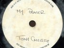 TONY CHRISTIE   MY PRAYER   EMIDISC 7
