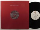 KING CRIMSON Discipline WARNER BROS/EG LP VG++