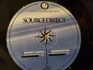 SOURCE DIRECT SECRET LIASON  COMPLEXITIES