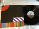 Pink Floyd The Final Cut Original Gatefold LP