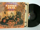CANNED HEAT - Self Titled LP - Liberty, ST-7526, Clean EX Vinyl in SHRINK