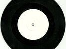 THEE HYPNOTICS-JUSTICE IN FREEDOM 7