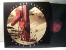 DLP,  Kate Bush, The Red Shoes, Remastered Vinyl 2018, Neu, New, Unplayed