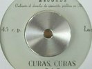 JUANCHO VARGAS NAVIDAD NEGRA MONSTER CUMBIA EXOTICA OBSCURE FEMALE COLOMBIA HEAR
