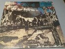 At The Drive In - In•ter•alia  Vinyl  First Press /600 Aus Exclusive
