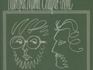 MANFRED MANN CHAPTER THREE - Manfred Mann Chapter Three - Vinyl (LP)