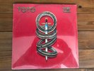 Toto -  IV 1982 Columbia ?FC 37728 Sealed Vinyl NM- Rosanna